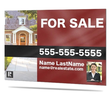 Picture for category Agent/Office