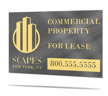 Picture for category Commercial & Developer