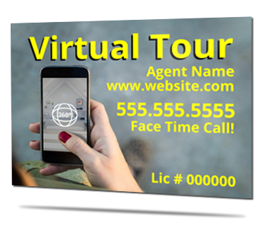 Picture for category Virtual RE Tours