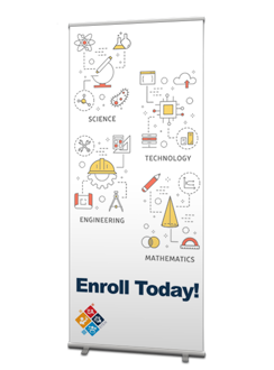 Picture for category STEM