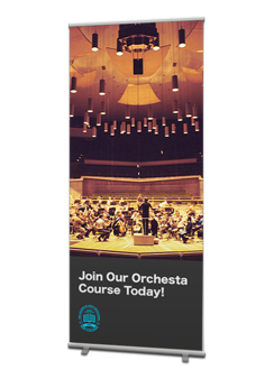 Picture for category Music