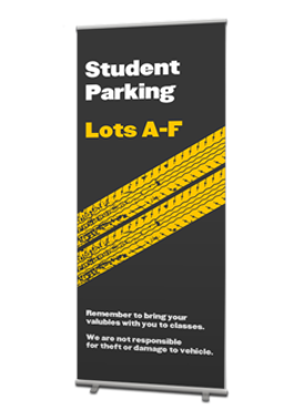 Picture for category Car/Parking Safety