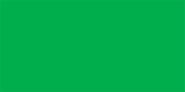 Picture for category Green Screen Banners