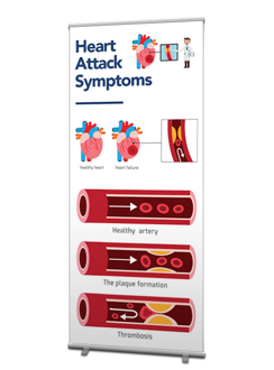 Picture for category Informationals