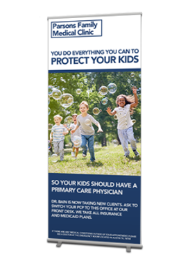 Picture for category Doctor's Office