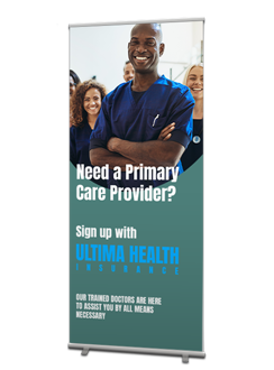 Picture for category General Ad