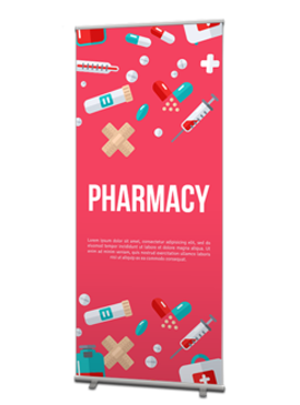 Picture for category Health