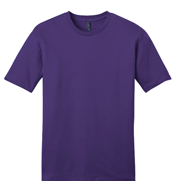 Picture for category Unisex Fashion T-Shirt