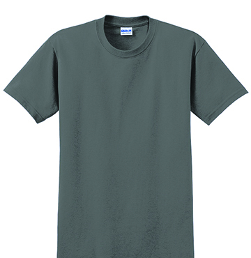 Picture for category Gildan Ultra Cotton