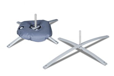 Picture for category Accessories
