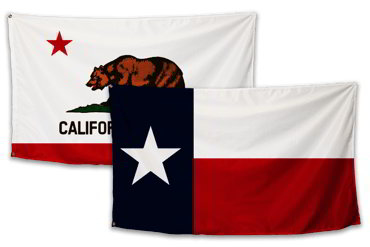 Picture for category State