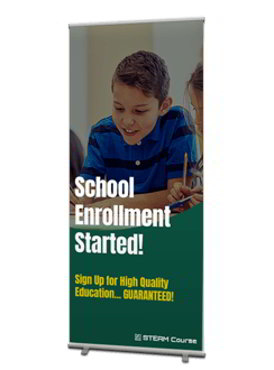 Picture for category Advertisement