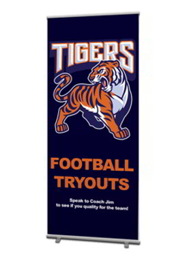 Picture for category Sports