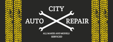 Picture of Vinyl Advert 19