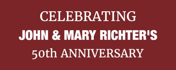 Picture of Fabric Events 20