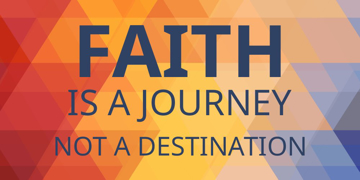 Picture of Vinyl Advert 7