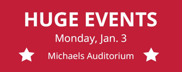 Picture of Fabric Events 2