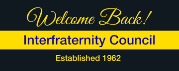 Picture of Fabric Events 21