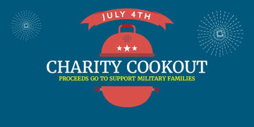 Picture of Vinyl Advert 18