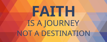 Picture of Vinyl Advert 7