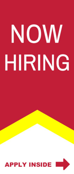 Picture of Retractable Business 16