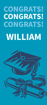 Picture of X-Banner Special Occasion 4