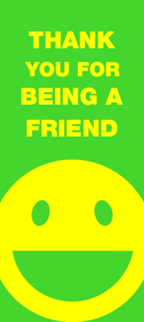 Picture of X-Banner Special Occasion 6