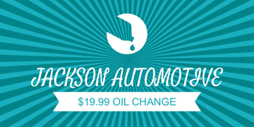 Picture of Vinyl Advert 11