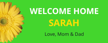 Picture of Fabric Events 18