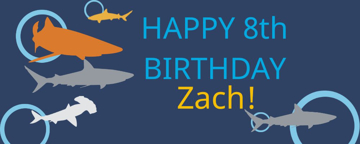 Picture of Fabric Events 23