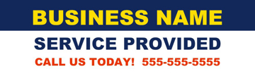 Picture of Fabric Business 31