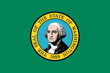 Picture of State 9