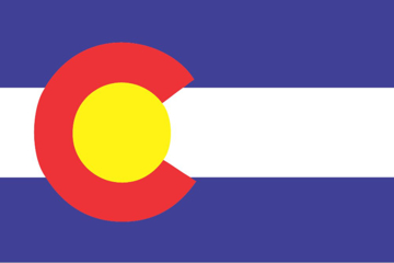 Picture of State 10