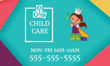 Picture of Vinyl Advert 16