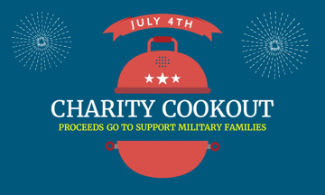 Picture of Vinyl Advert 18