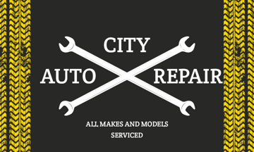 Picture of Vinyl Advert 19