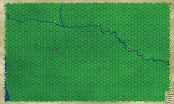 Picture of Vinyl RPG Maps 6