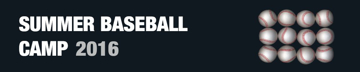 Picture of Mesh Sports 6