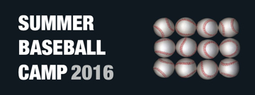 Picture of Mesh Sports 6