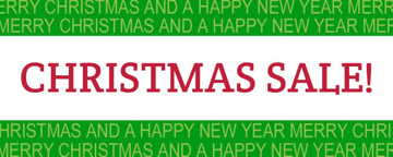 Picture of Vinyl Christmas 6
