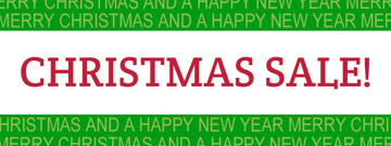 Picture of Vinyl Christmas 6