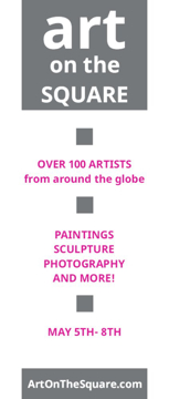 Picture of Retractable Events 49