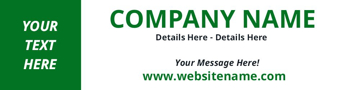 Picture of Vinyl Professional Services 10