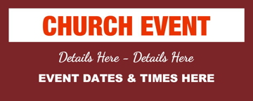 Picture of Fabric Church 5