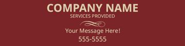 Picture of Vinyl Professional Services 11