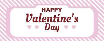 Picture of Vinyl Valentines Day 11