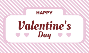 Picture of Vinyl Valentines Day 11