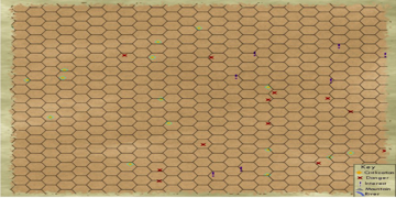 Picture of Vinyl RPG Maps 11
