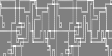 Picture of Vinyl RPG Maps 13