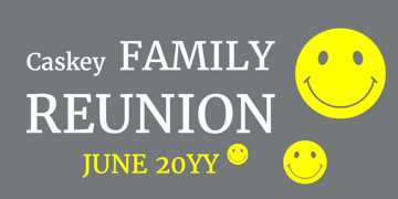 Picture of Vinyl Reunion 24